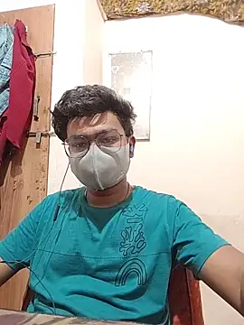 hot_boy995 webcam