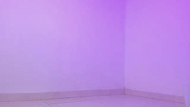 VenusBlazzer webcam