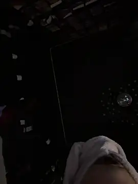 Spoilmedaddy732