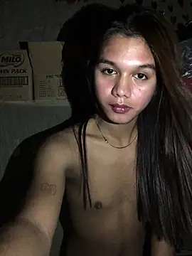 marie_castro webcam