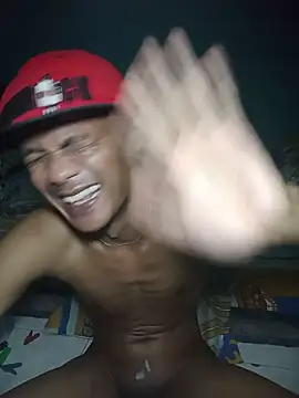 parsha_mage (Ask my age) - #asian #bisexuals #cam2cam #cheap-privates #cock-rating #colorful #cumshot #daddies #ejaculation #hairy-armpits #handjob #masturbation #mobile #oil-show #orgasm #skinny #small-audience #smoking