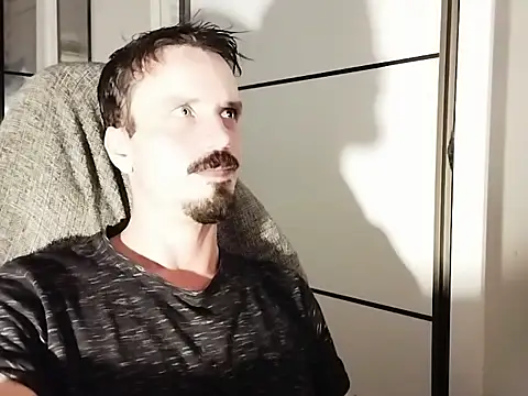 lookaz4010 webcam