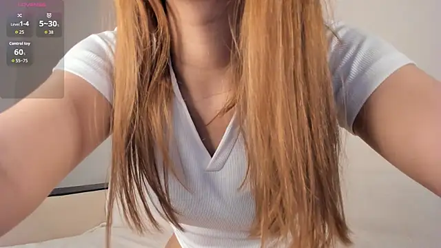 Yun_le webcam