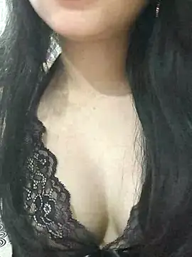 silkyhairs webcam