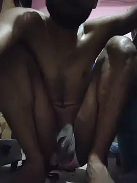 Akki-101 webcam