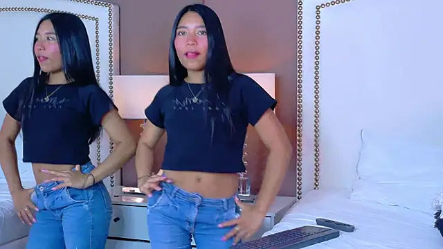 hanaluna_ webcam