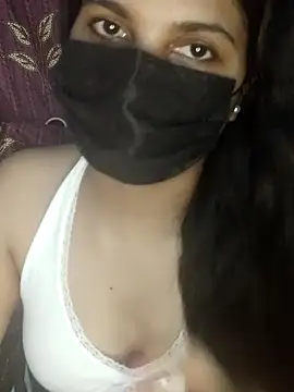 itz_gauri webcam