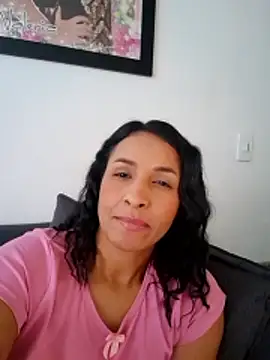 mell0102 webcam