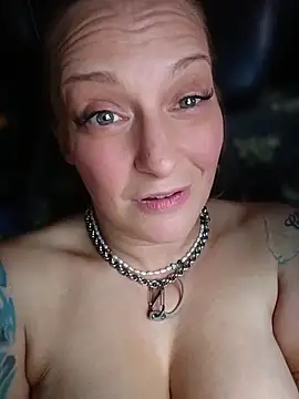 Lust2Dust webcam