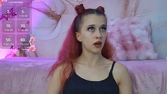 arysin - ArySin's free webcam - UK Sex Cams