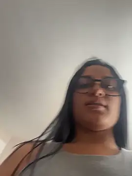 pamela_morena webcam