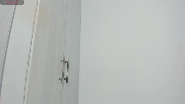 Kora_smith webcam