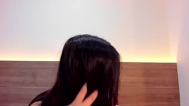 thamiina__ webcam