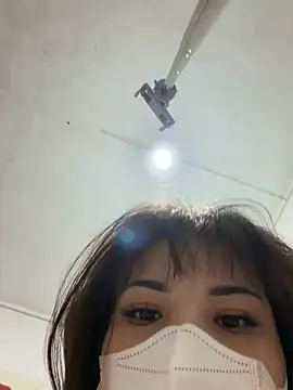 rosex-Z webcam