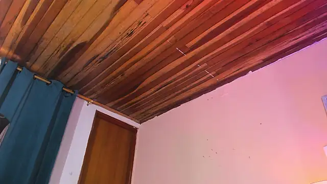 naomy_ruiz_ webcam