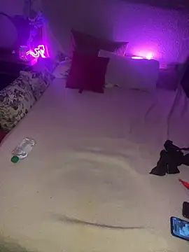 caramella3 webcam