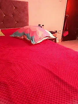 Hot_sashanal webcam