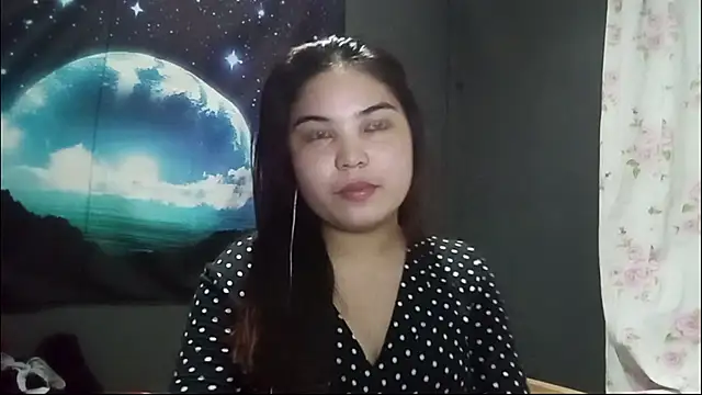 RosariaSuglia webcam
