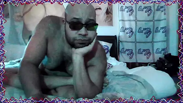 Lx71_XXX webcam