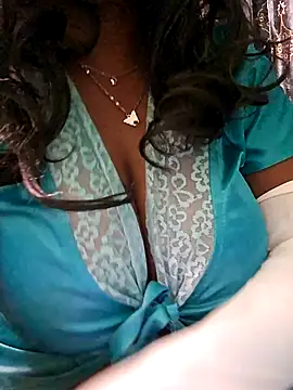 Tamil-ammukutty18 webcam