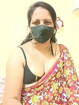 sadhana_telugu