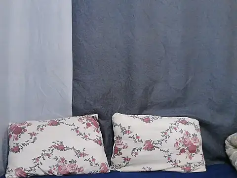 Cute_lyn webcam
