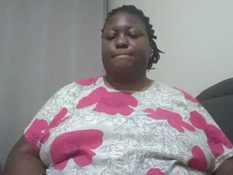 fat_ebonyqueen webcam