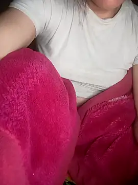 Rinna_sexy webcam