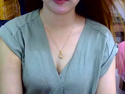Adiba_Obu_20 webcam