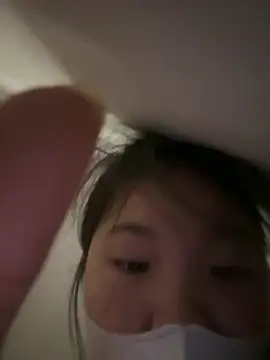 Mindora webcam