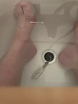 manbeast1989 webcam
