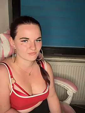 SecretSarah