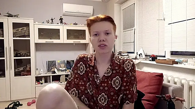 Tannet_Lovelyyy webcam