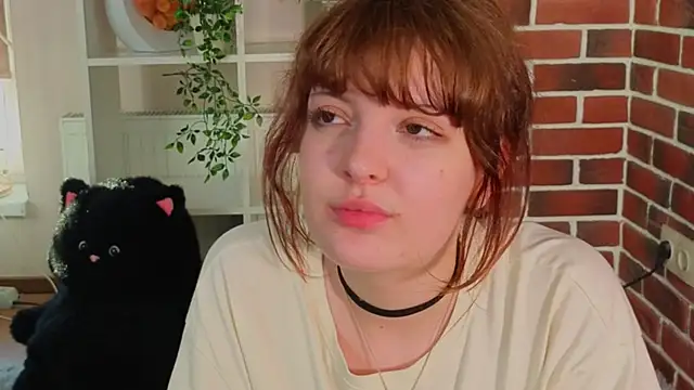 TyishaRud webcam