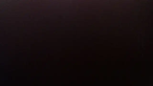 cloedesantis03 webcam