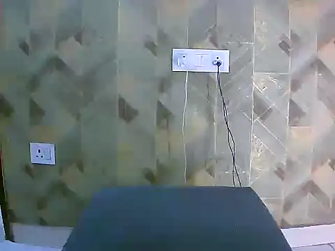Hey-anamika webcam