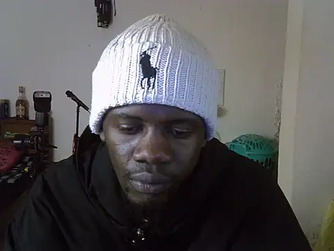 Thee_Biggest webcam