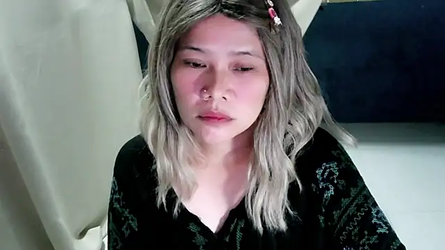 clity_fairyx webcam