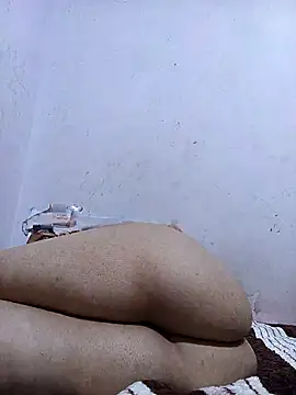 Marchmilo_2xx webcam