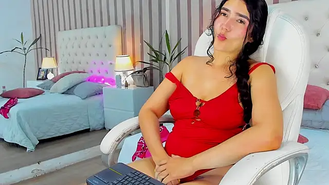 Tiffanny_Gomez webcam
