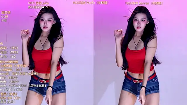porsche--001 webcam