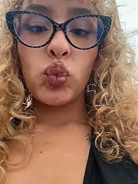 sensual_fer webcam