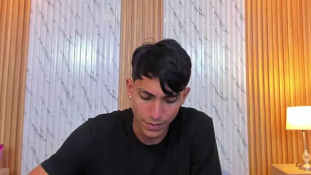 myke_tucker webcam