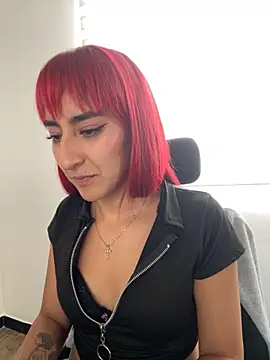 juliethademon - Juliethademon's free webcam - UK Sex Cams