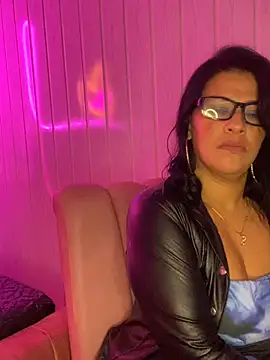 Selin_mehott webcam