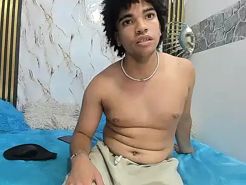 keinnercutex18 webcam