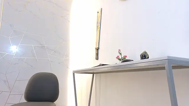 jeremy_delrey webcam