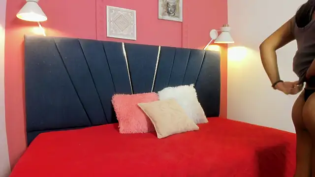 natachy_18 webcam