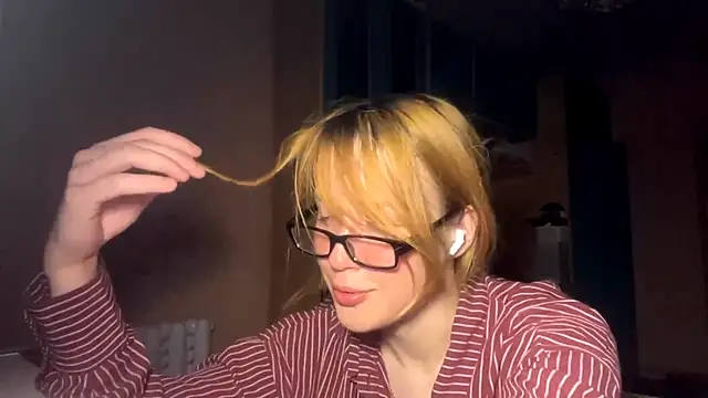 Mowhlntime webcam