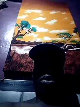 cheese254 webcam